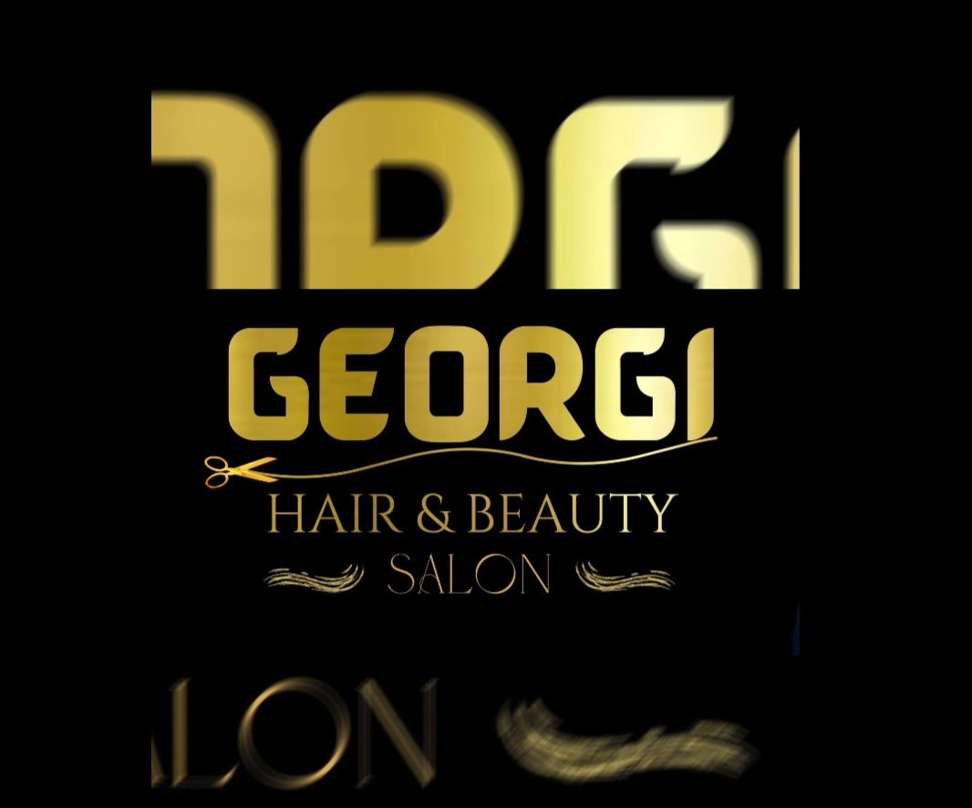 GEORGI HAIR & BEAUTY