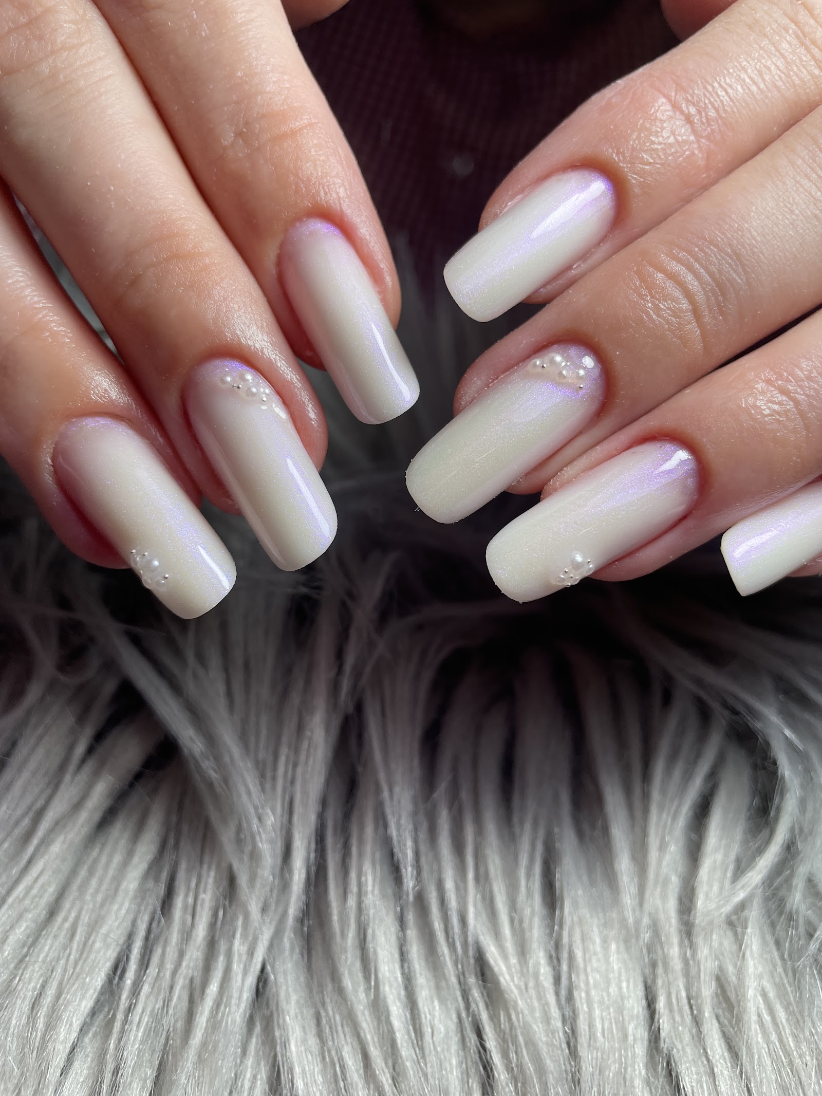 GEO BEAUTY SALON