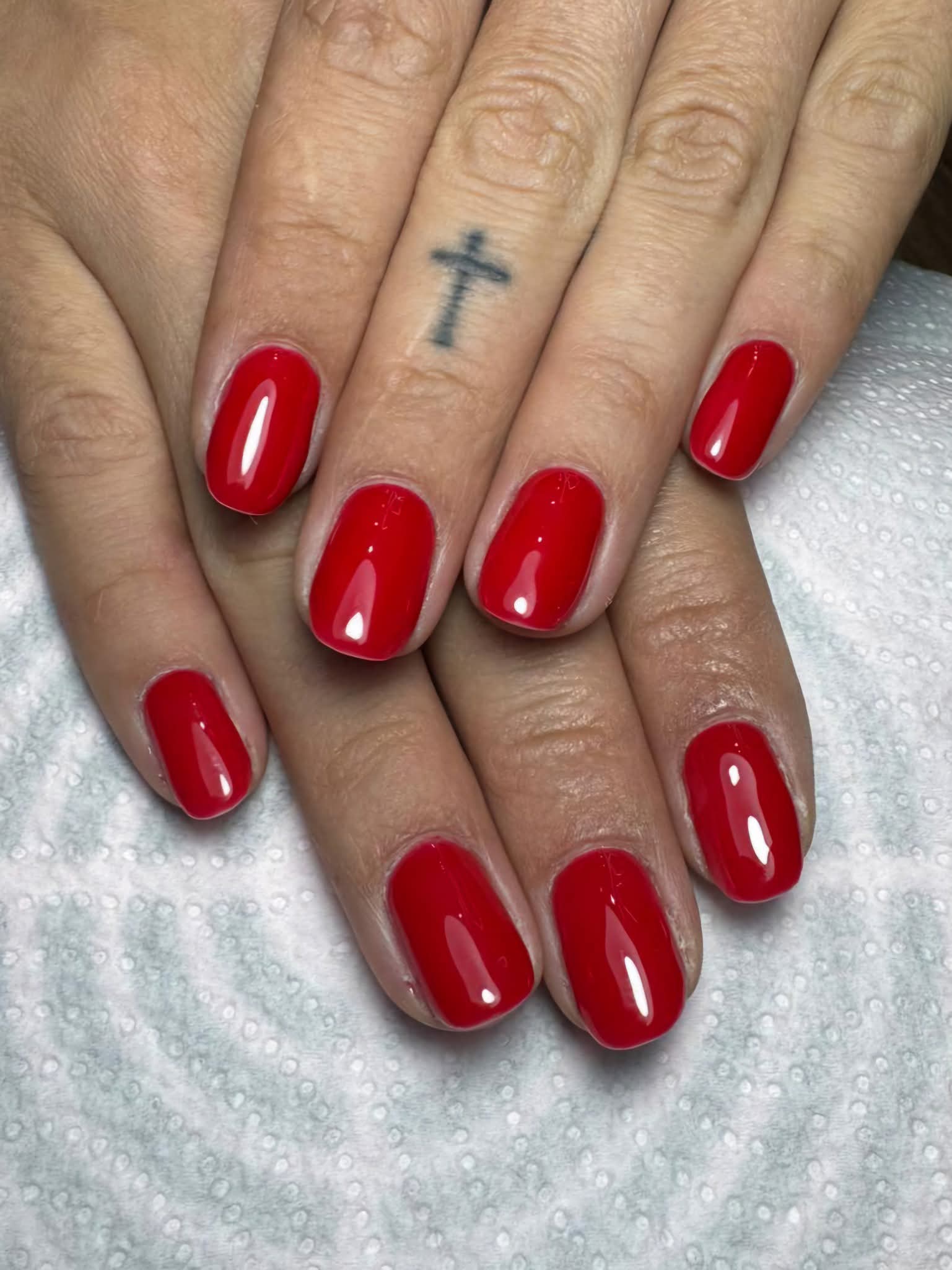 VISAGE BEAUTY SALON