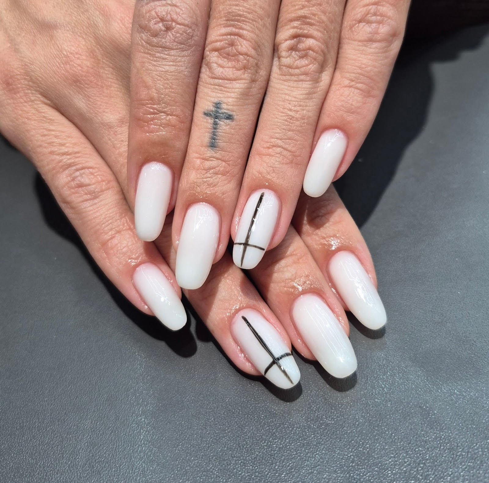 VISAGE BEAUTY SALON