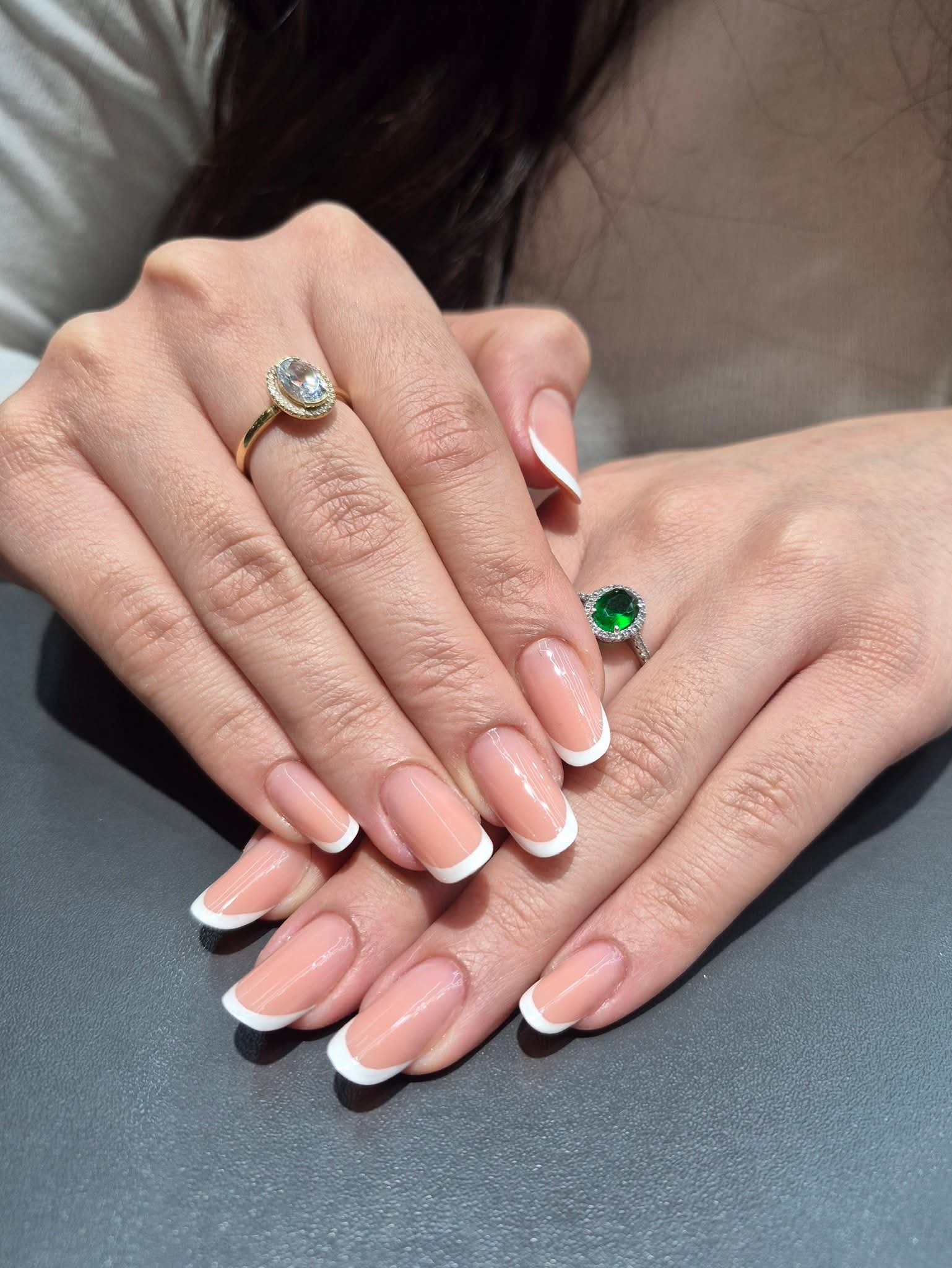 VISAGE BEAUTY SALON