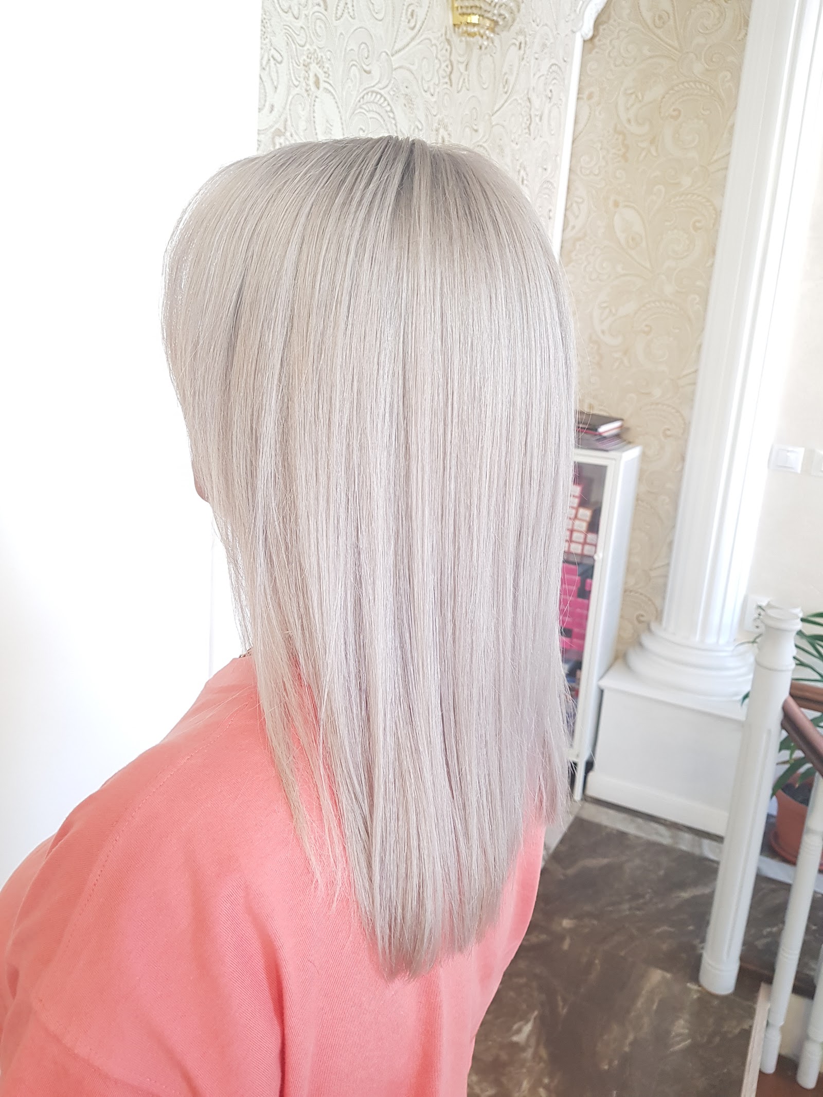 Nutu Style - Beauty, Barber&Spa