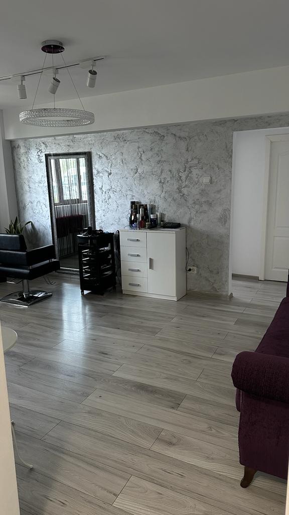 Christine Beauty Studio