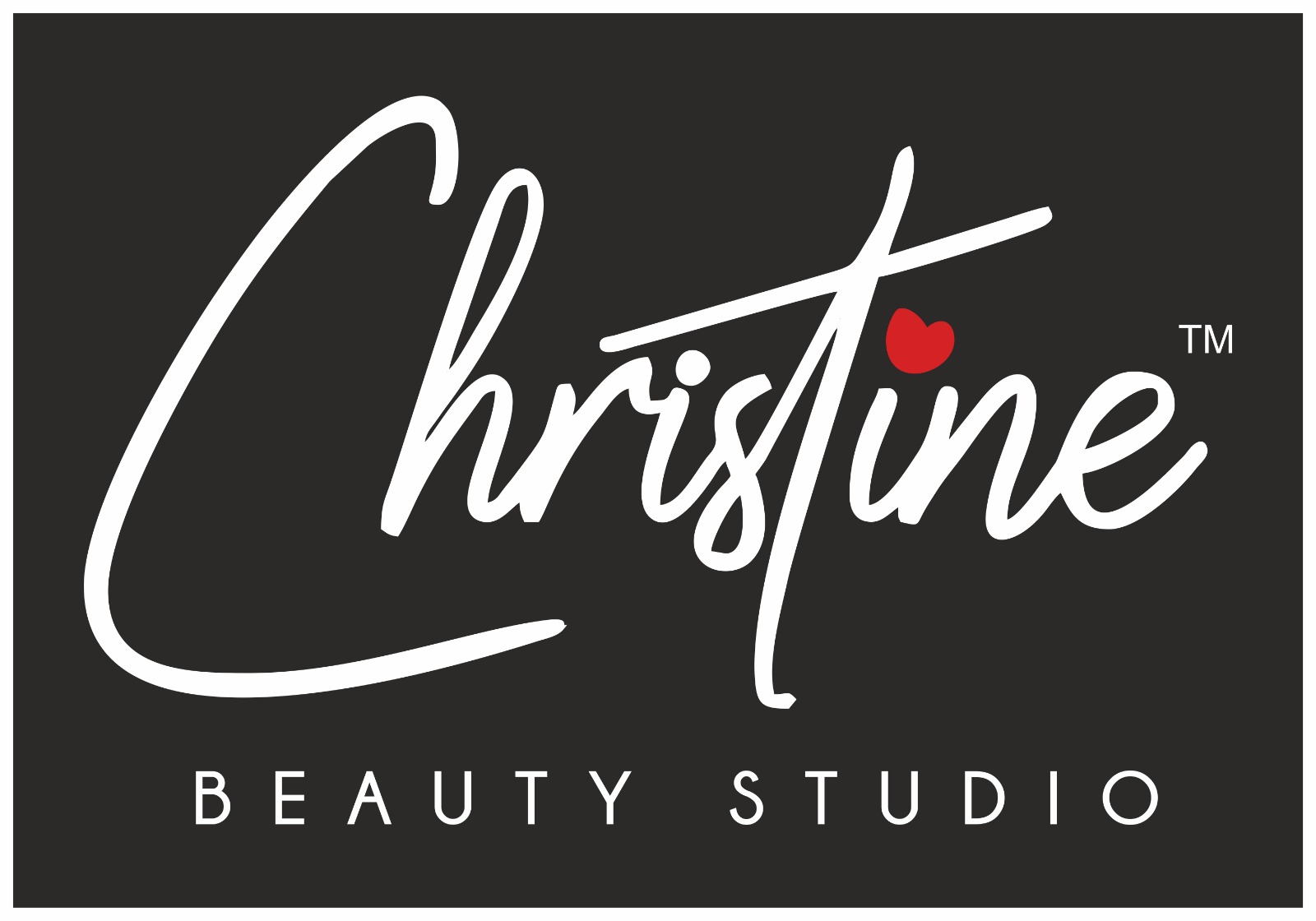 Christine Beauty Studio