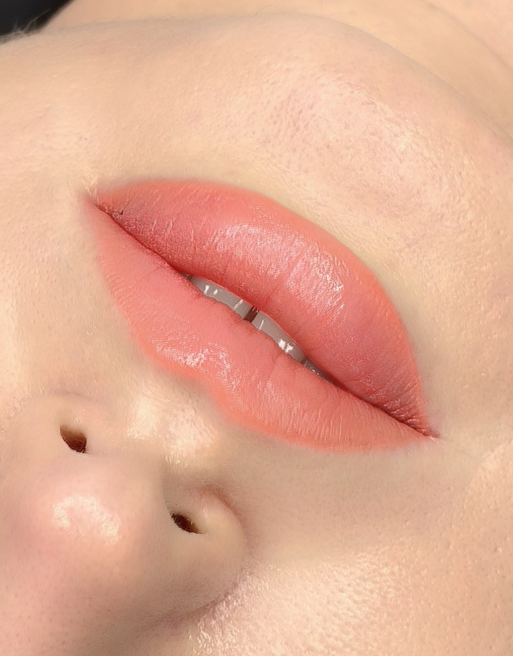 Daniela Yan Esthetic