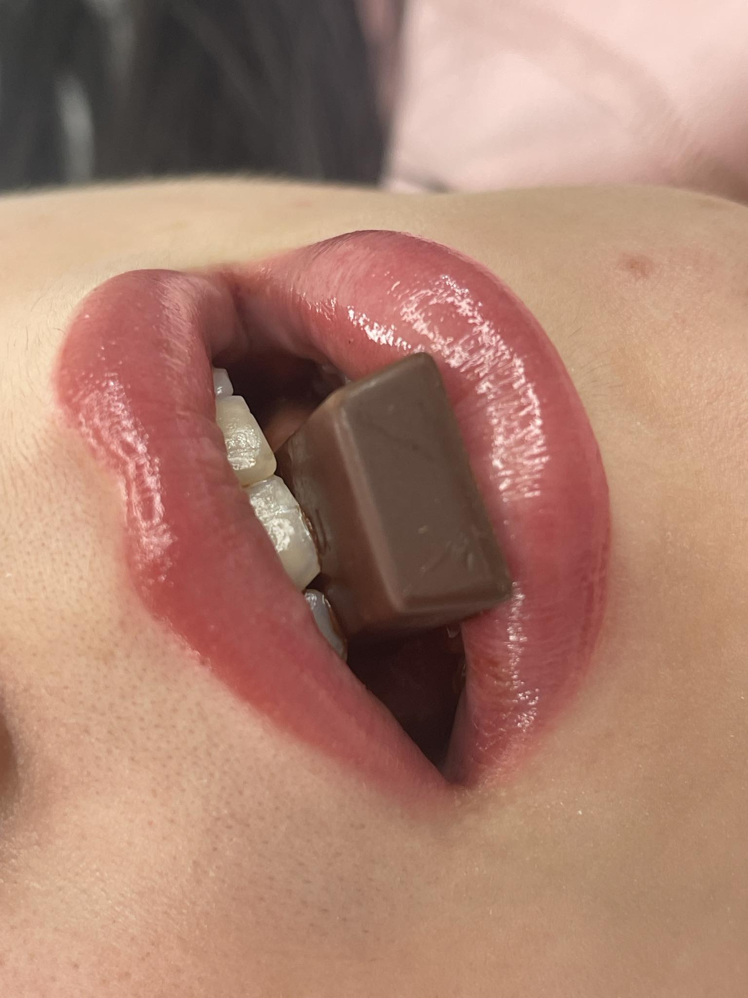Daniela Yan Esthetic