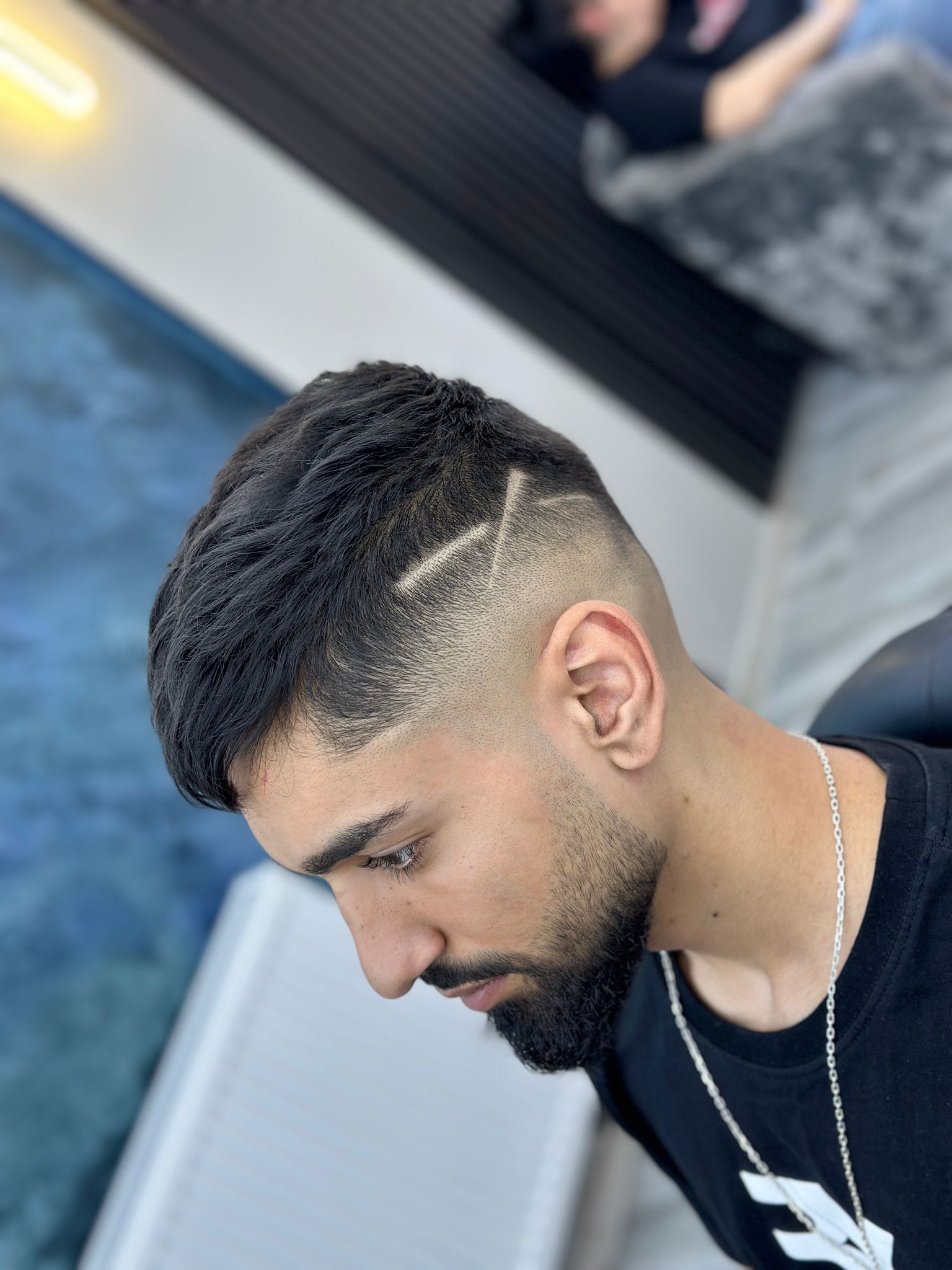 Mustafa Beauty Expert