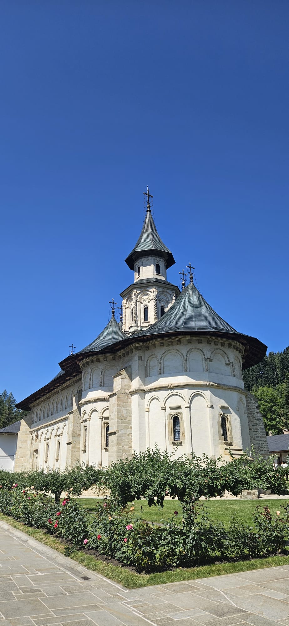 Luxuria Trans & Travel Agentie Turism, Vacante, Sejururi si Circuite Bucuresti