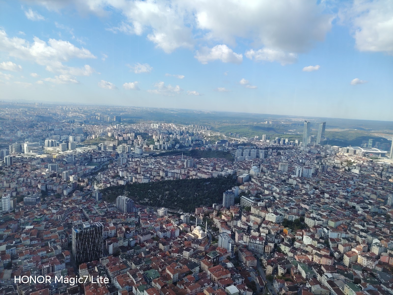 Luxuria Trans & Travel Agentie Turism, Vacante, Sejururi si Circuite Bucuresti
