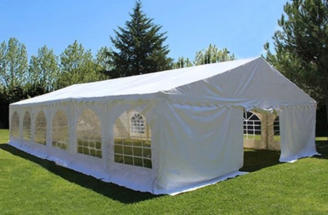 Events Design NBB