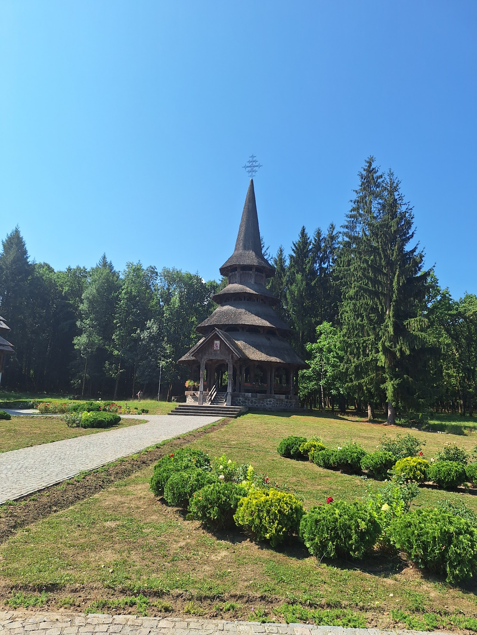 Agenție de turism - Cistour Iuliu Maniu