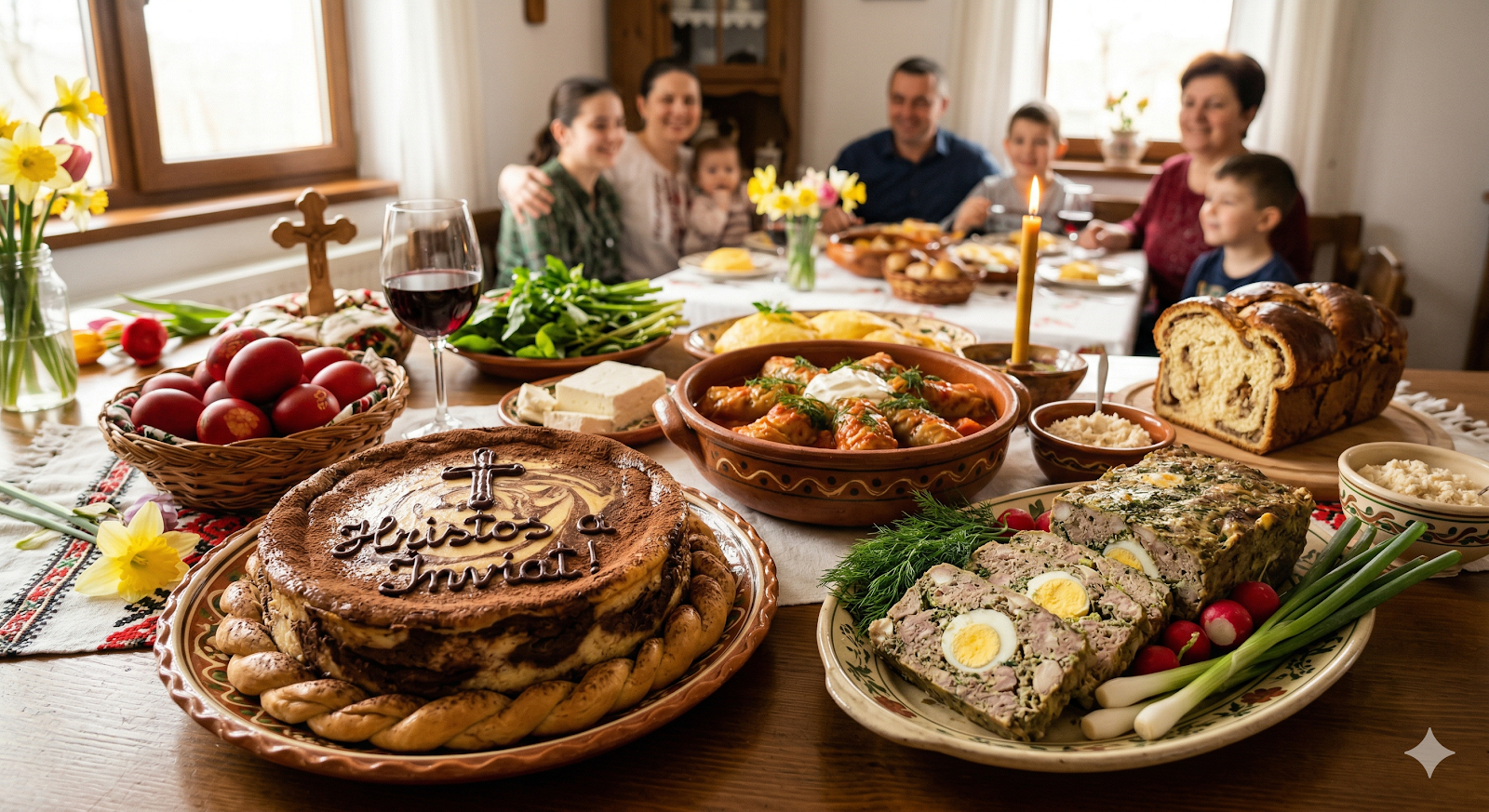 Delicii Culinare