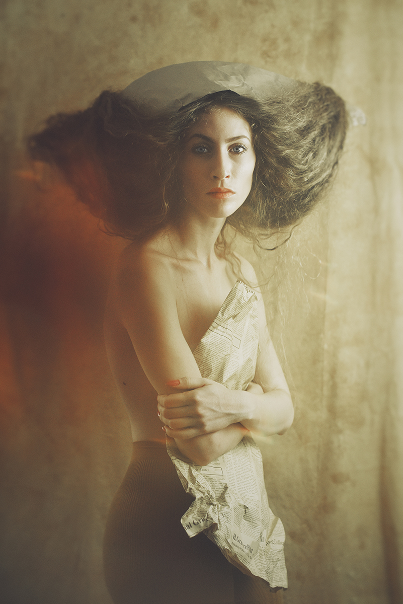 Studio Cristina Venedict
