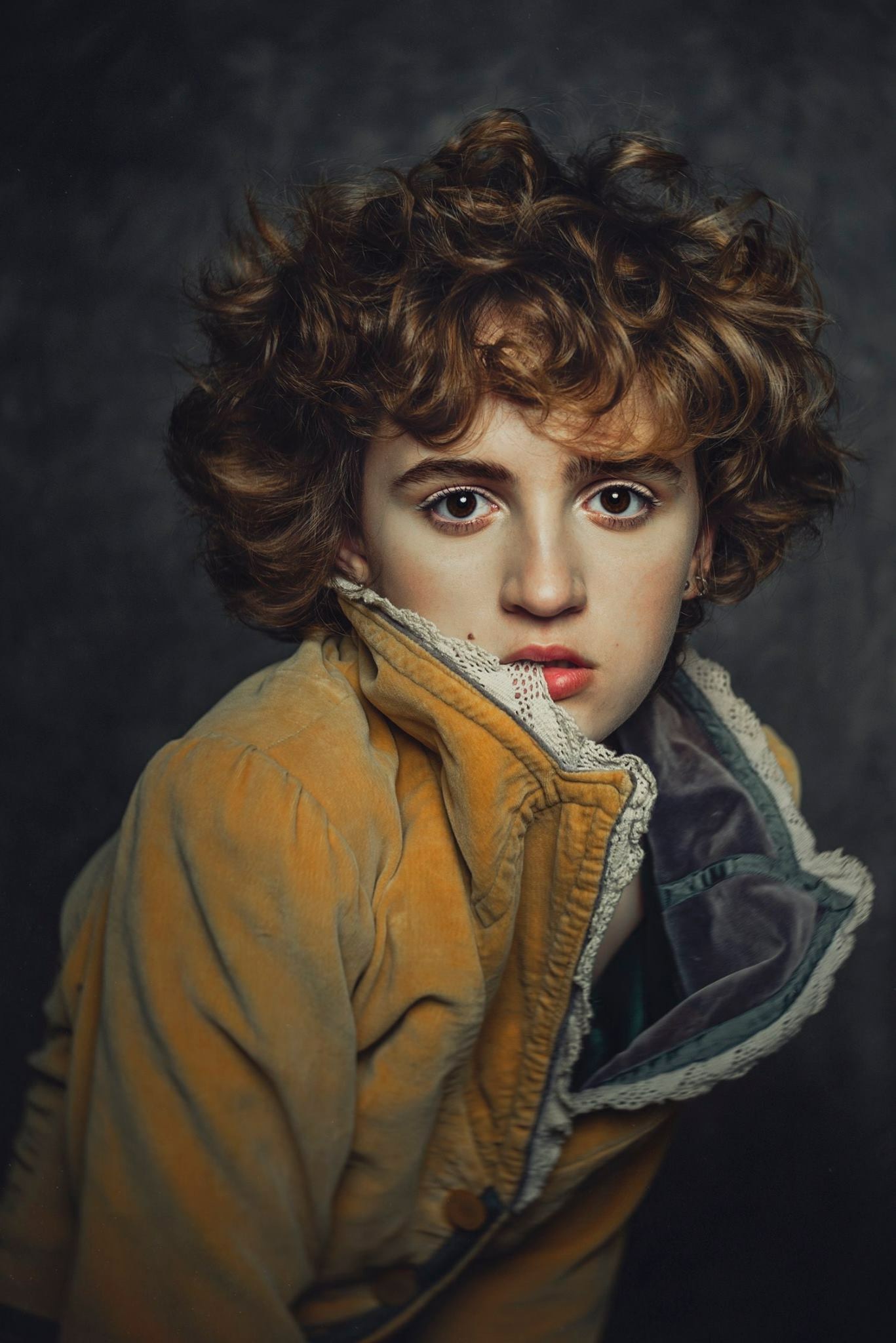 Studio Cristina Venedict