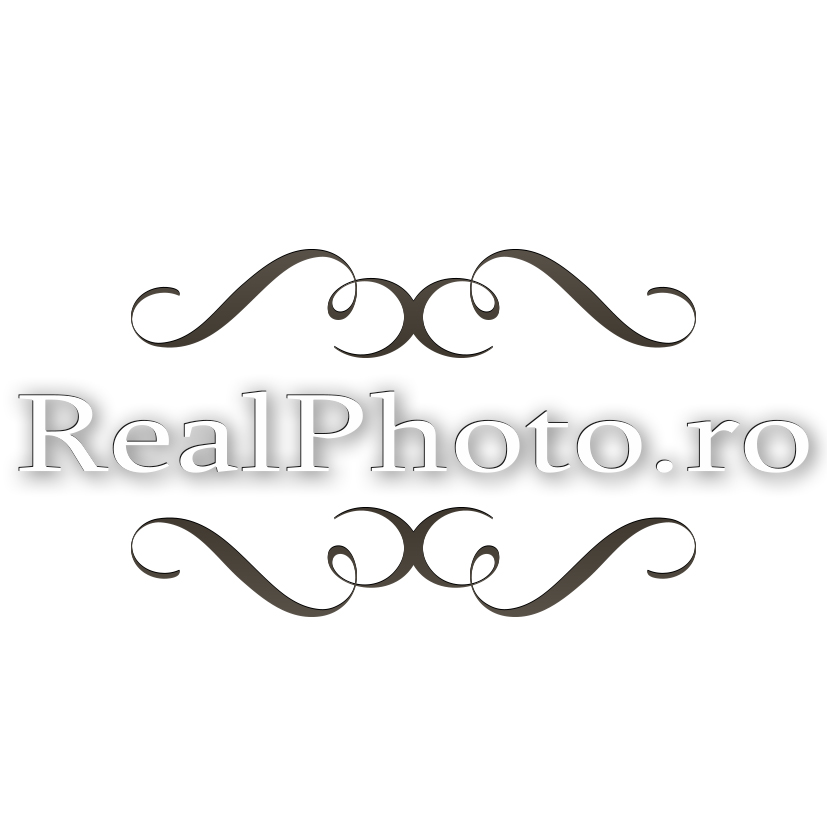 RealPhoto